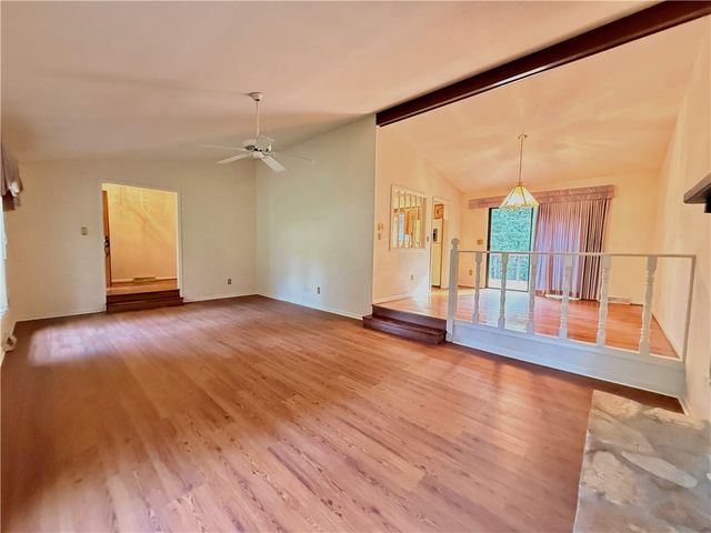 412 Hartwell Drive, Seneca, SC 29672