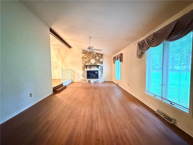 412 Hartwell Drive, Seneca, SC 29672