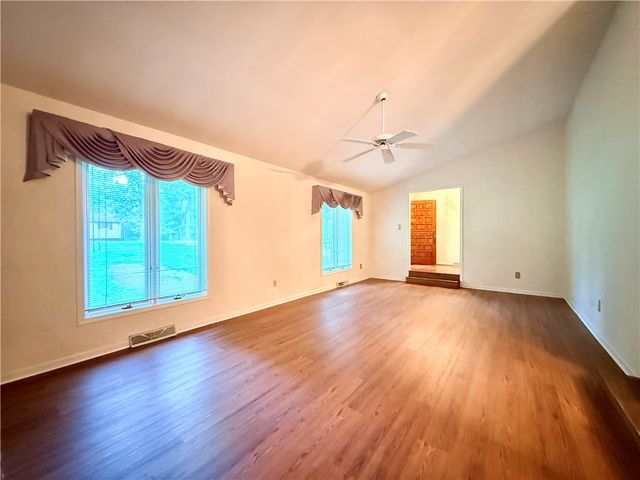412 Hartwell Drive, Seneca, SC 29672