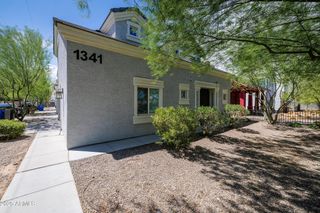 1341 E Polk Street, Phoenix, AZ 85006