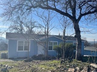 14138 Park Ave, Jamestown, CA 95327