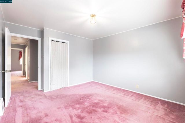 864 Moultrie St, San Francisco, CA 94110