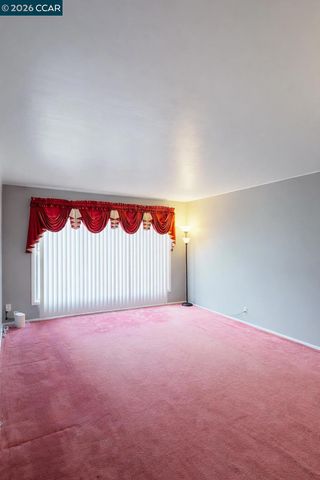 864 Moultrie St, San Francisco, CA 94110