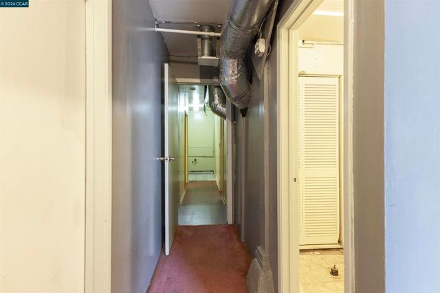 864 Moultrie St, San Francisco, CA 94110