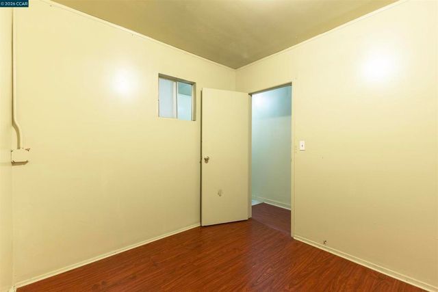 864 Moultrie St, San Francisco, CA 94110