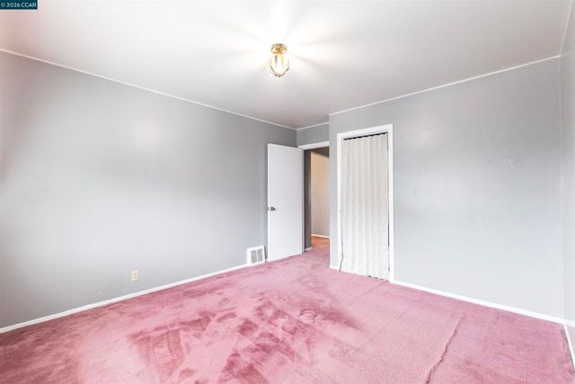 864 Moultrie St, San Francisco, CA 94110