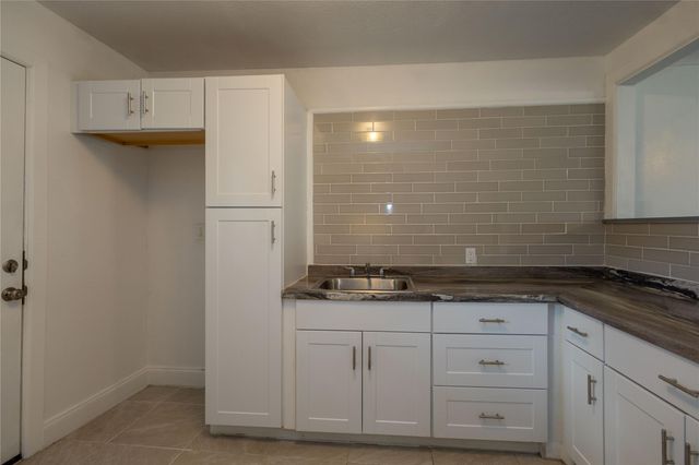 2978 Goliad Street, Beaumont, TX 77701