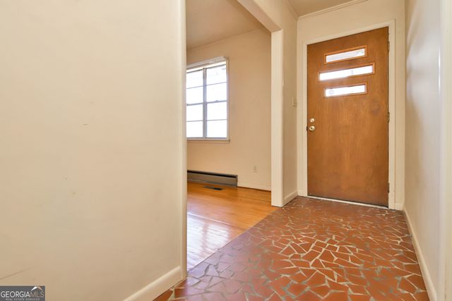 8037 County Road 289, Lanett, AL 36863