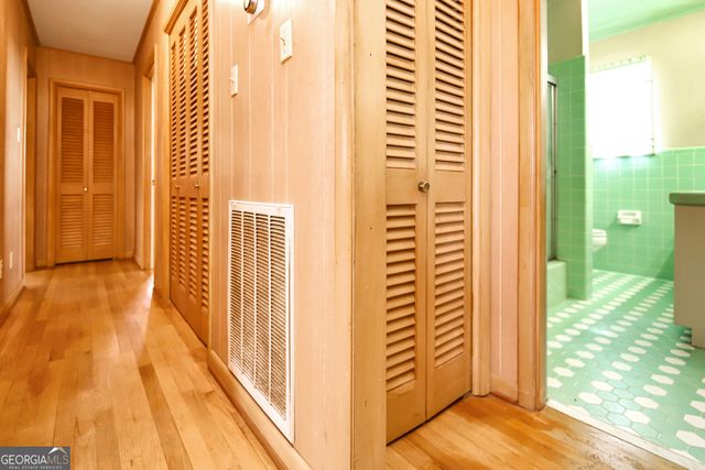 8037 County Road 289, Lanett, AL 36863