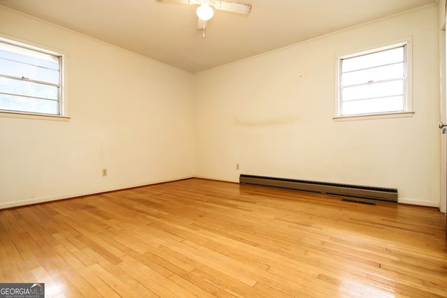 8037 County Road 289, Lanett, AL 36863