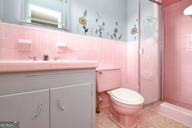 8037 County Road 289, Lanett, AL 36863