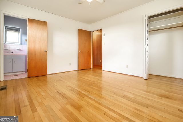 8037 County Road 289, Lanett, AL 36863