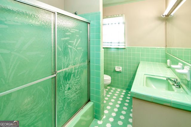 8037 County Road 289, Lanett, AL 36863