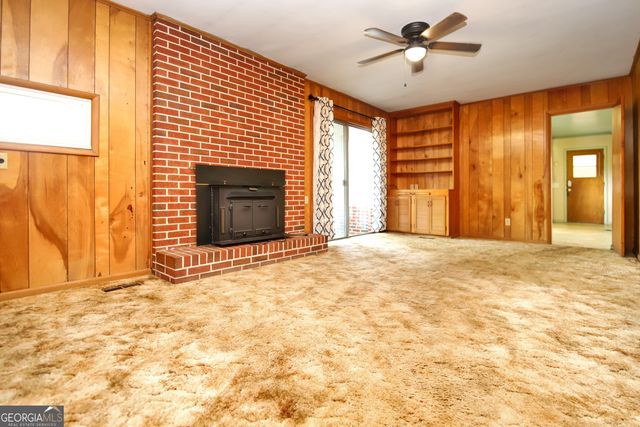 8037 County Road 289, Lanett, AL 36863