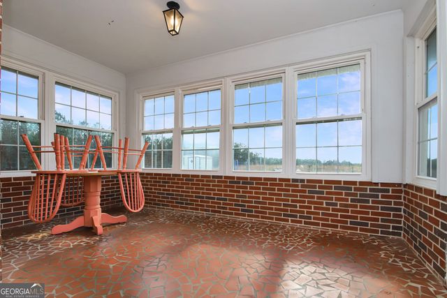 8037 County Road 289, Lanett, AL 36863