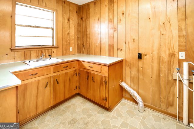 8037 County Road 289, Lanett, AL 36863