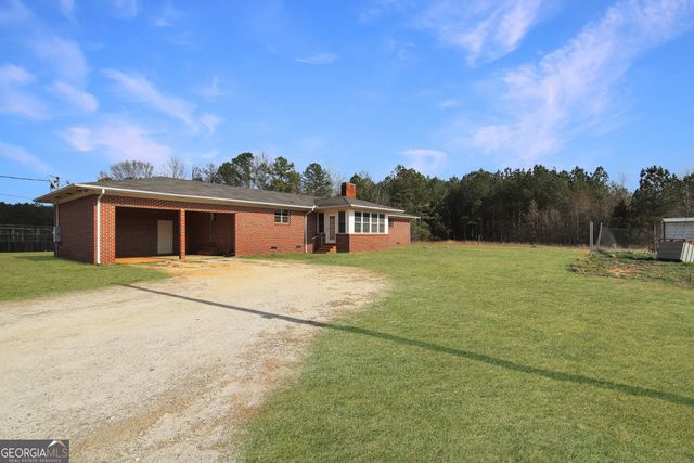 8037 County Road 289, Lanett, AL 36863