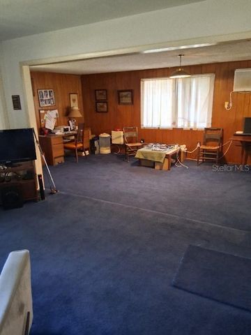 2204 SHAWNEE STREET, Sarasota, FL 34231