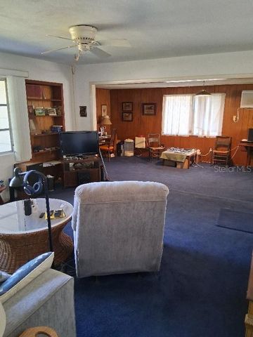 2204 SHAWNEE STREET, Sarasota, FL 34231