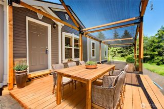 178 Bear View Drive, Chehalis, WA 98532