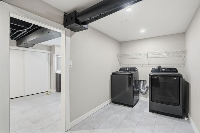 932 22nd Avenue SW, Cedar Rapids, IA 52404