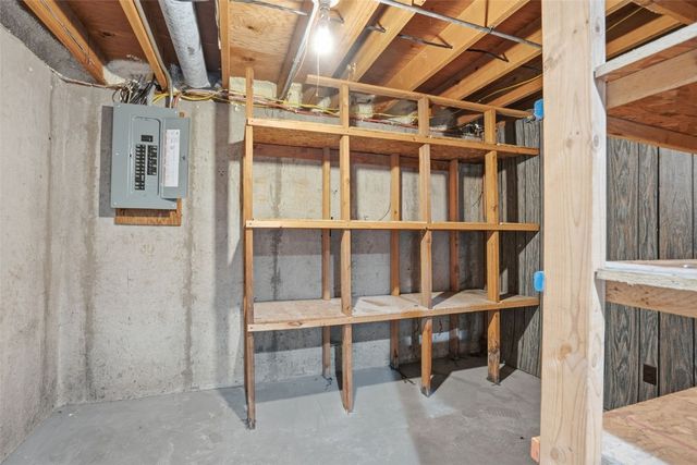 932 22nd Avenue SW, Cedar Rapids, IA 52404