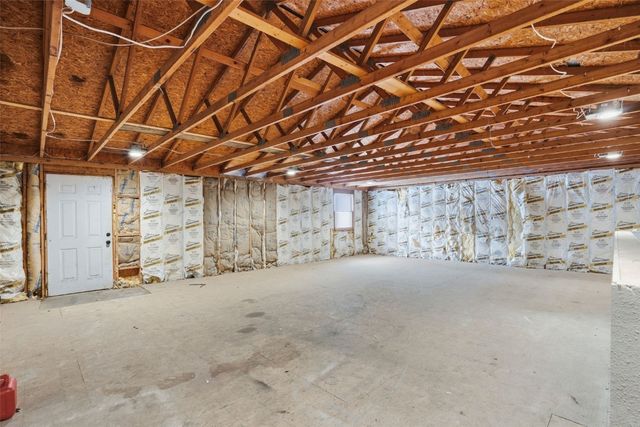 932 22nd Avenue SW, Cedar Rapids, IA 52404