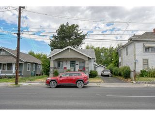 607 Sw COURT Ave, Pendleton, OR 97801