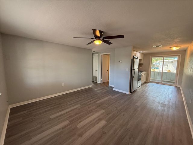 350 N ELMSTREET COURT A, Englewood, FL 34223