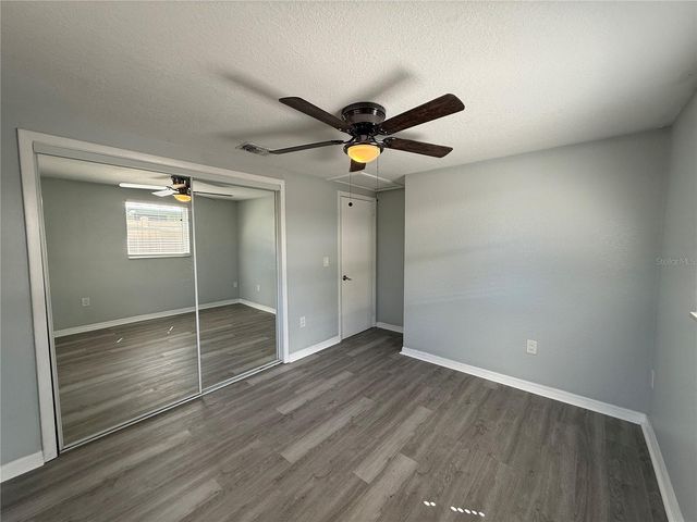 350 N ELMSTREET COURT A, Englewood, FL 34223