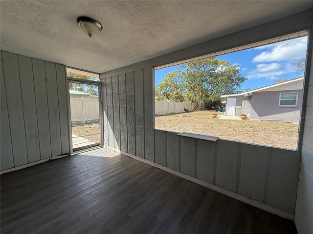 350 N ELMSTREET COURT A, Englewood, FL 34223