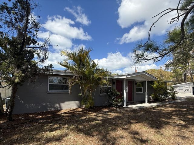 350 N ELMSTREET COURT A, Englewood, FL 34223