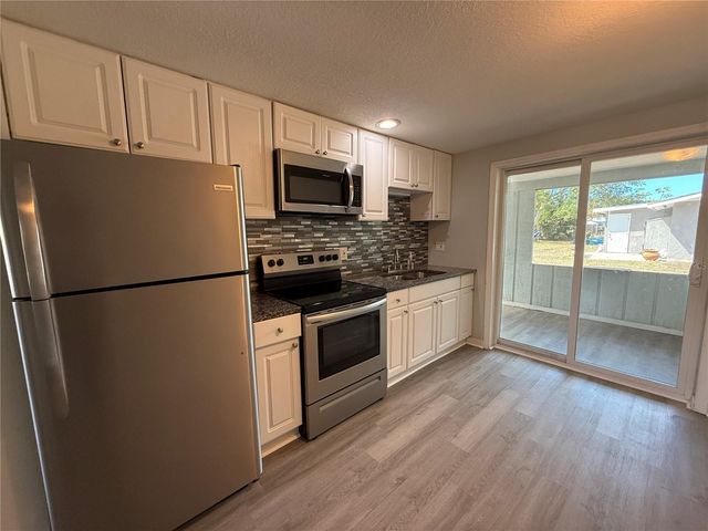 350 N ELMSTREET COURT A, Englewood, FL 34223