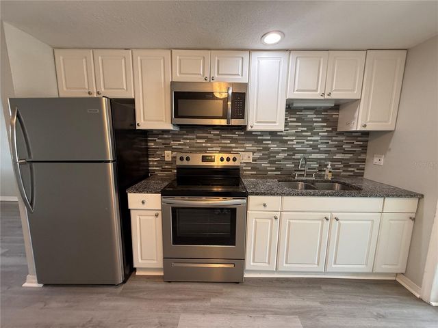 350 N ELMSTREET COURT A, Englewood, FL 34223