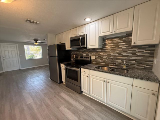 350 N ELMSTREET COURT A, Englewood, FL 34223