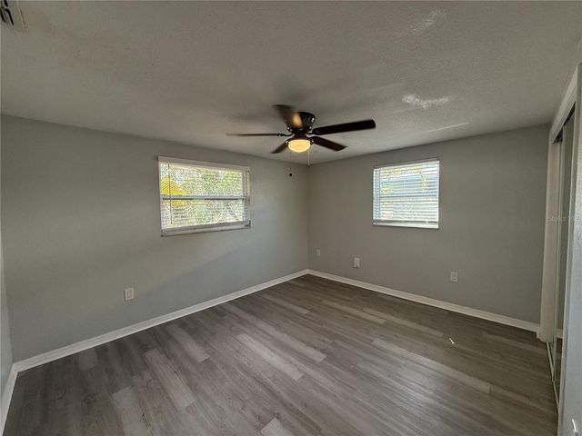 350 N ELMSTREET COURT A, Englewood, FL 34223