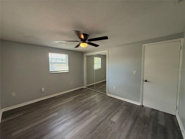 350 N ELMSTREET COURT A, Englewood, FL 34223