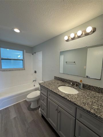 350 N ELMSTREET COURT A, Englewood, FL 34223