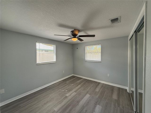 350 N ELMSTREET COURT A, Englewood, FL 34223