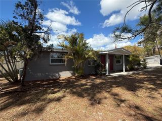 350 N ELMSTREET COURT A, Englewood, FL 34223