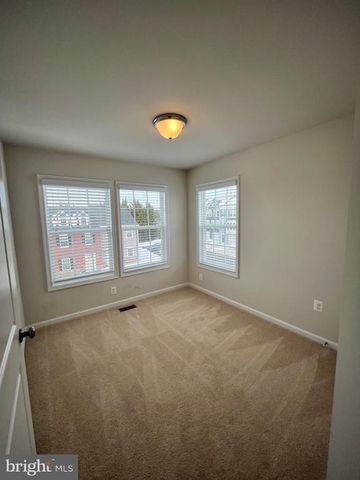 12105 BOWLING FARM CT, Fredericksburg, VA 22407