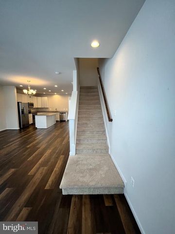 12105 BOWLING FARM CT, Fredericksburg, VA 22407