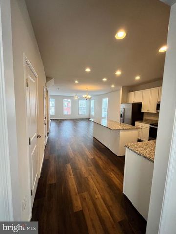 12105 BOWLING FARM CT, Fredericksburg, VA 22407