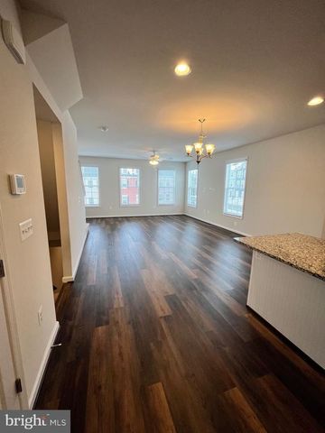 12105 BOWLING FARM CT, Fredericksburg, VA 22407