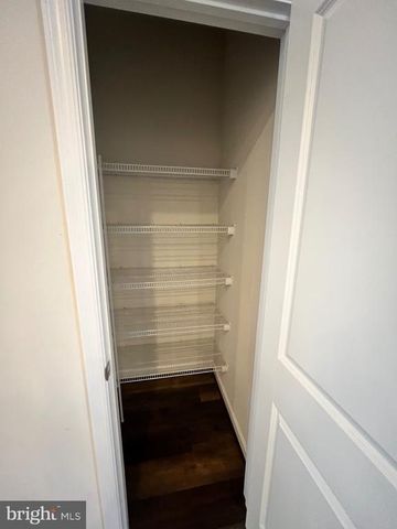 12105 BOWLING FARM CT, Fredericksburg, VA 22407