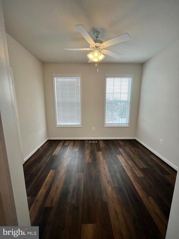 12105 BOWLING FARM CT, Fredericksburg, VA 22407