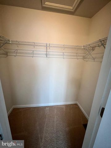 12105 BOWLING FARM CT, Fredericksburg, VA 22407