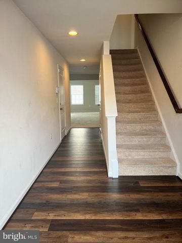 12105 BOWLING FARM CT, Fredericksburg, VA 22407