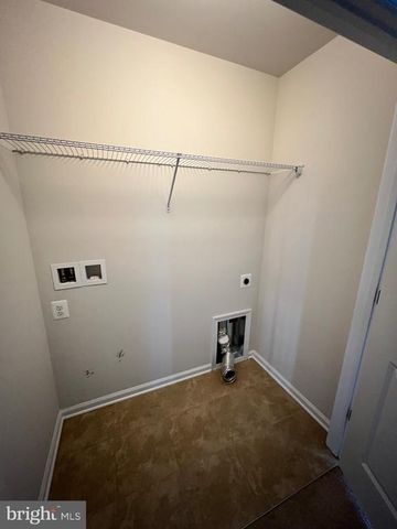 12105 BOWLING FARM CT, Fredericksburg, VA 22407