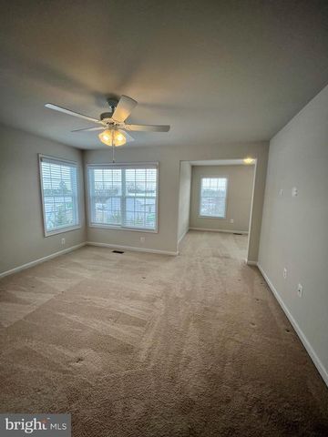 12105 BOWLING FARM CT, Fredericksburg, VA 22407